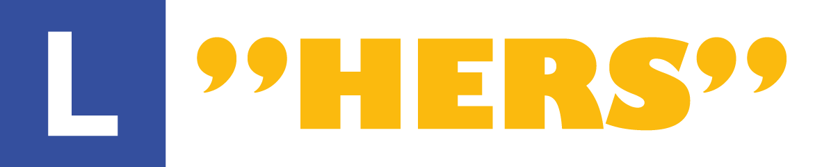 Logo HERS