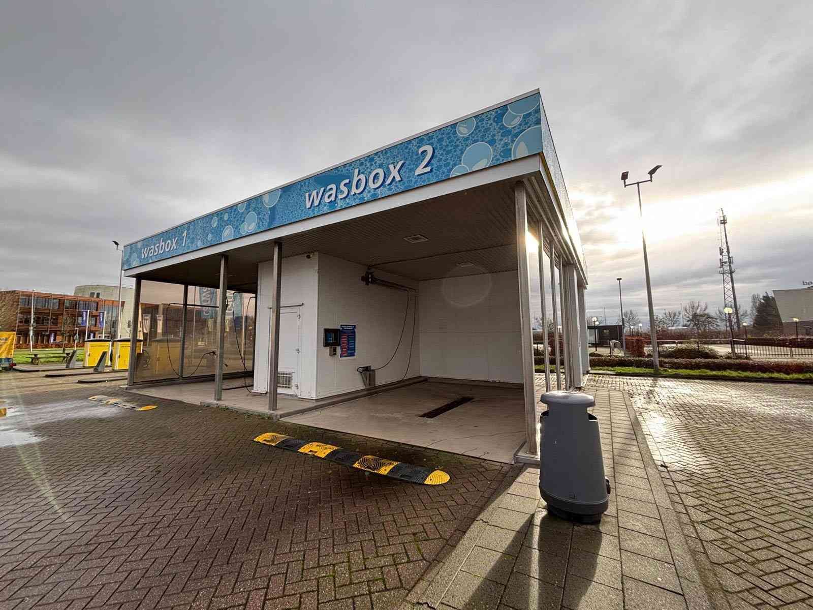 Wasbox_Shell_Middelharnis