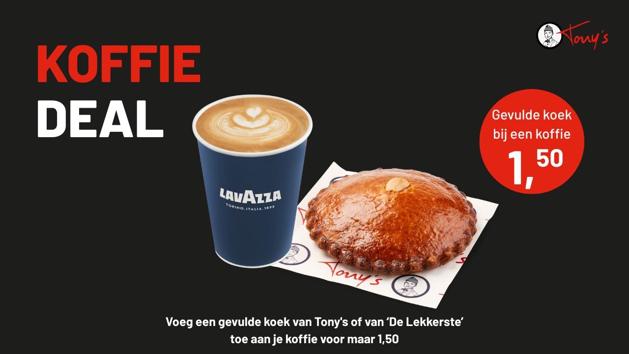 Koffie_deal