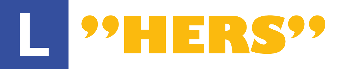 Logo HERS