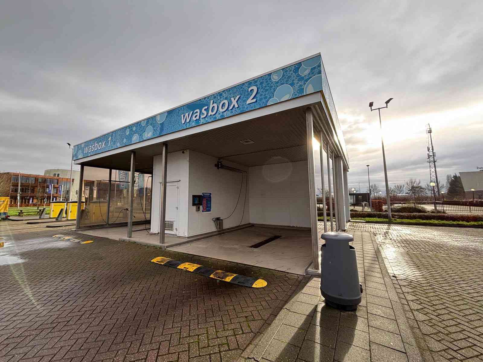 Wasbox_Shell_Middelharnis